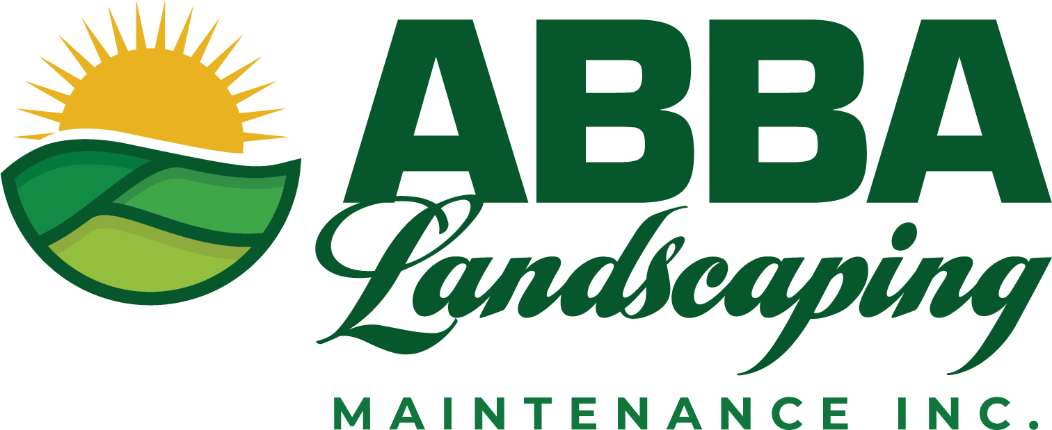 Maintenance.abbalandscape.com